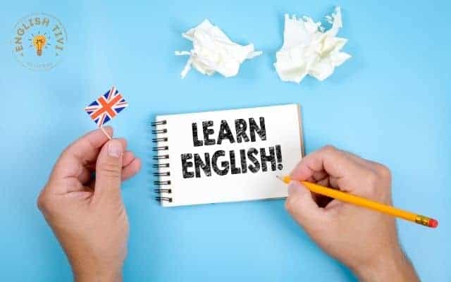How-to-Learn-English