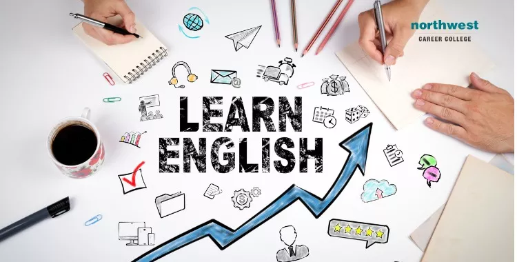 learn-english-